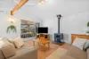 70 Moyup Way, South Yunderup, WA 6208-Image