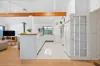 70 Moyup Way, South Yunderup, WA 6208-Image