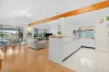 70 Moyup Way, South Yunderup, WA 6208-Image