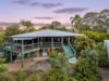 70 Mudgeeraba Road, Mudgeeraba, Qld 4213