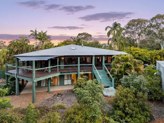 70 Mudgeeraba Road, Mudgeeraba, Qld 4213