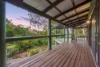 70 Mudgeeraba Road, Mudgeeraba, Qld 4213-Image