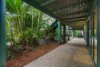 70 Mudgeeraba Road, Mudgeeraba, Qld 4213-Image
