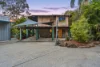 70 Mudgeeraba Road, Mudgeeraba, Qld 4213-Image