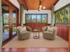 70 Mudgeeraba Road, Mudgeeraba, Qld 4213-Image