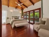 70 Mudgeeraba Road, Mudgeeraba, Qld 4213-Image