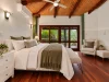 70 Mudgeeraba Road, Mudgeeraba, Qld 4213-Image