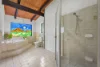 70 Mudgeeraba Road, Mudgeeraba, Qld 4213-Image