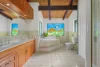70 Mudgeeraba Road, Mudgeeraba, Qld 4213-Image