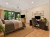 70 Mudgeeraba Road, Mudgeeraba, Qld 4213-Image