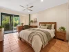 70 Mudgeeraba Road, Mudgeeraba, Qld 4213-Image