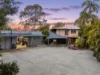 70 Mudgeeraba Road, Mudgeeraba, Qld 4213-Image