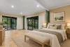 70 Mudgeeraba Road, Mudgeeraba, Qld 4213-Image