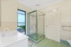 70 Mudgeeraba Road, Mudgeeraba, Qld 4213-Image