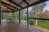 70 Mudgeeraba Road, Mudgeeraba, Qld 4213-Image