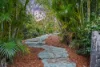 70 Mudgeeraba Road, Mudgeeraba, Qld 4213-Image