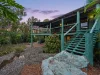 70 Mudgeeraba Road, Mudgeeraba, Qld 4213-Image
