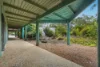 70 Mudgeeraba Road, Mudgeeraba, Qld 4213-Image