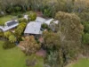 70 Mudgeeraba Road, Mudgeeraba, Qld 4213-Image