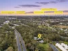 70 Mudgeeraba Road, Mudgeeraba, Qld 4213-Image