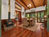 70 Mudgeeraba Road, Mudgeeraba, Qld 4213-Image
