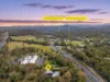 70 Mudgeeraba Road, Mudgeeraba, Qld 4213-Image