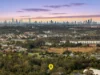70 Mudgeeraba Road, Mudgeeraba, Qld 4213-Image