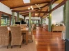 70 Mudgeeraba Road, Mudgeeraba, Qld 4213-Image