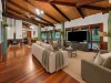 70 Mudgeeraba Road, Mudgeeraba, Qld 4213-Image