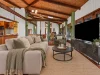 70 Mudgeeraba Road, Mudgeeraba, Qld 4213-Image