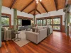 70 Mudgeeraba Road, Mudgeeraba, Qld 4213-Image