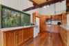 70 Mudgeeraba Road, Mudgeeraba, Qld 4213-Image