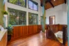 70 Mudgeeraba Road, Mudgeeraba, Qld 4213-Image