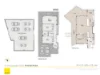 70 Mudgeeraba Road, Mudgeeraba, Qld 4213-Floorplan