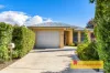 70 Mulgoa Way, Mudgee, NSW 2850