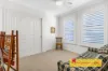 70 Mulgoa Way, Mudgee, NSW 2850-Image