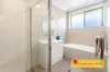 70 Mulgoa Way, Mudgee, NSW 2850-Image