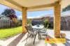 70 Mulgoa Way, Mudgee, NSW 2850-Image