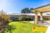 70 Mulgoa Way, Mudgee, NSW 2850-Image