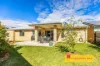 70 Mulgoa Way, Mudgee, NSW 2850-Image
