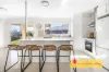70 Mulgoa Way, Mudgee, NSW 2850-Image