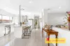 70 Mulgoa Way, Mudgee, NSW 2850-Image