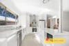 70 Mulgoa Way, Mudgee, NSW 2850-Image