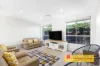 70 Mulgoa Way, Mudgee, NSW 2850-Image