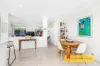 70 Mulgoa Way, Mudgee, NSW 2850-Image