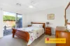 70 Mulgoa Way, Mudgee, NSW 2850-Image