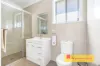 70 Mulgoa Way, Mudgee, NSW 2850-Image