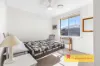 70 Mulgoa Way, Mudgee, NSW 2850-Image
