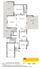 70 Mulgoa Way, Mudgee, NSW 2850-Floorplan