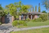 70 Murray Crescent, Rowville VIC 3178-Image